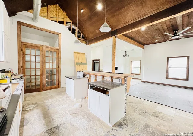 4th image of 129 Krempkau, San Antonio, TX 78212 | MLS# 1881808
