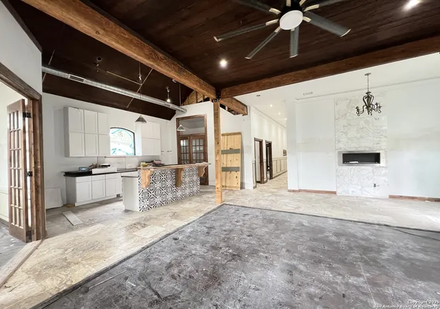 3rd image of 129 Krempkau, San Antonio, TX 78212 | MLS# 1881808