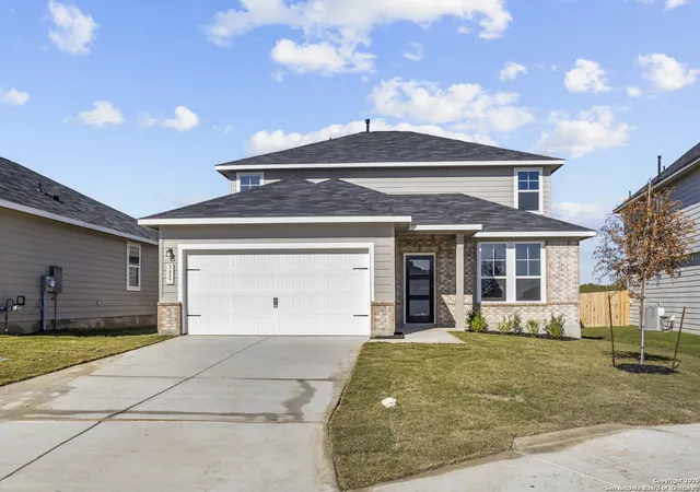 1st image of 3457 Meteor Night, Converse, TX 78109 | MLS# 1881809