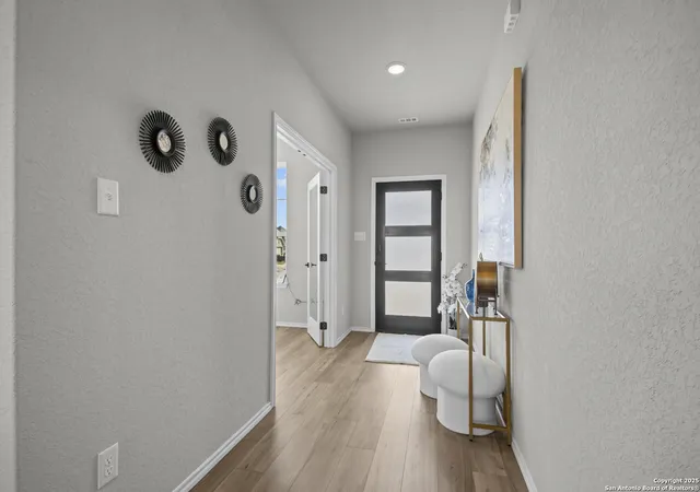 Photo 4 of Sale Pending at 3457 Meteor Night, Converse, TX 78109 | MLS# 1881809 | Listing updated on 2026-02-05