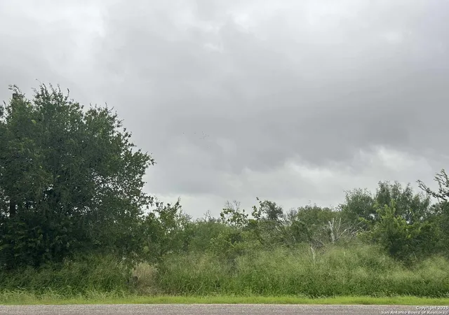 Photo 3 of Sale Pending at 16875 Fm 1937, San Antonio, TX 78221 | MLS# 1881820 | Listing updated on 2025-11-01