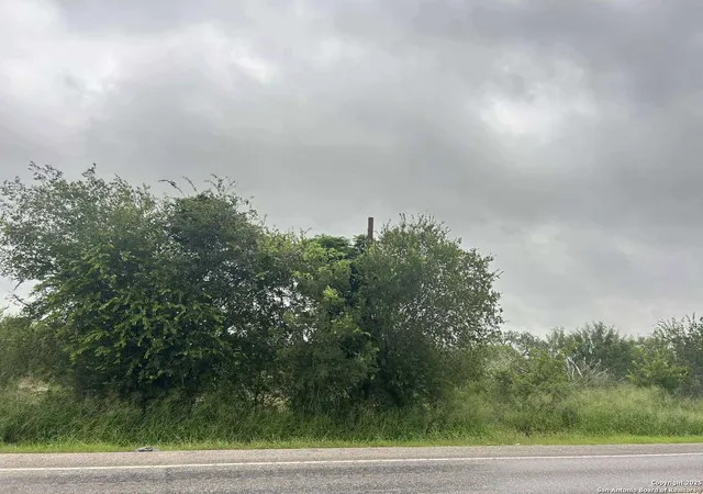 Photo 2 of Sale Pending at 16875 Fm 1937, San Antonio, TX 78221 | MLS# 1881820 | Listing updated on 2025-11-01