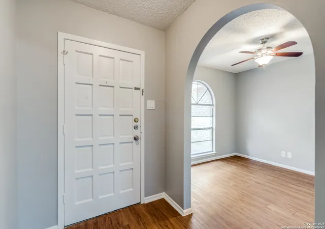 Photo 2 of Sale Pending at 106 Dalewood, Converse, TX 78109 | MLS# 1881823 | Listing updated on 2025-09-16