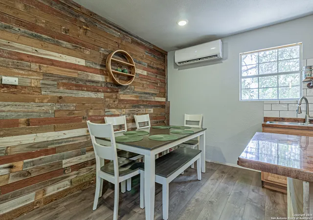 Photo 2 of Manufactured home for sale at 22886 Us Hwy 281 S, San Antonio, TX 78264 | MLS# 1881824 | Listing updated on 2026-02-06