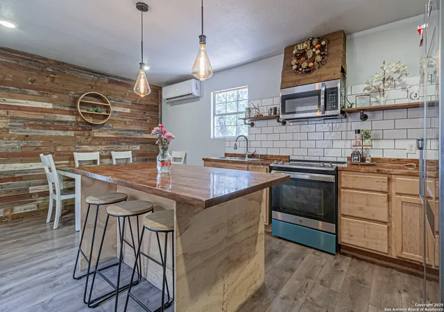 Photo 1 of Manufactured home for sale at 22886 Us Hwy 281 S, San Antonio, TX 78264 | MLS# 1881824 | Listing updated on 2026-02-06
