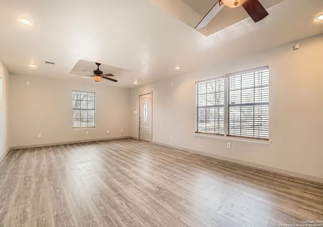 Photo 3 of Sale Pending at 12177 Pearsall Rd, Atascosa, TX 78002 | MLS# 1881847 | Listing updated on 2025-11-17