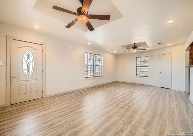 Photo 4 of Sale Pending at 12177 Pearsall Rd, Atascosa, TX 78002 | MLS# 1881847 | Listing updated on 2025-11-17