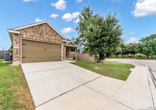 Photo 20 of Single family home for sale at 7951 Brinson, Converse, TX 78109 | MLS# 1881897 | Listing updated on 2026-10-08