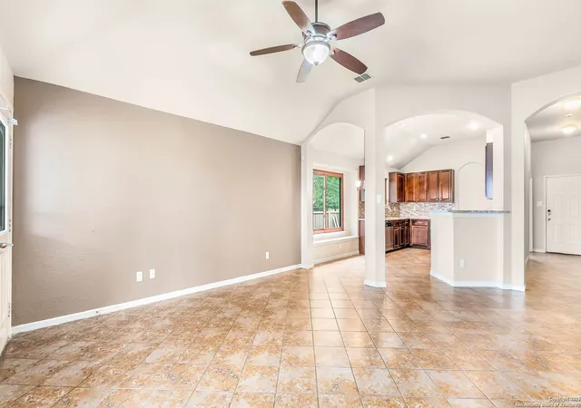 Photo 3 of Single family home for sale at 7951 Brinson, Converse, TX 78109 | MLS# 1881897 | Listing updated on 2026-10-08