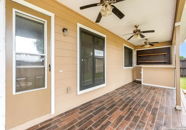 Photo 4 of Single family home for sale at 7951 Brinson, Converse, TX 78109 | MLS# 1881897 | Listing updated on 2026-10-08