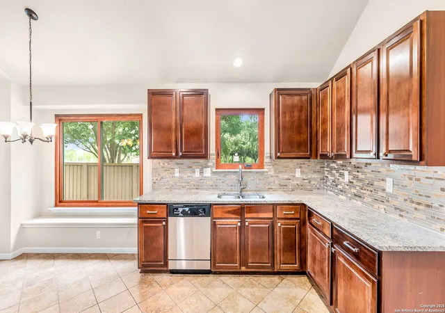 Photo 3 of Single family home for sale at 7951 Brinson, Converse, TX 78109 | MLS# 1881897 | Listing updated on 2026-10-08