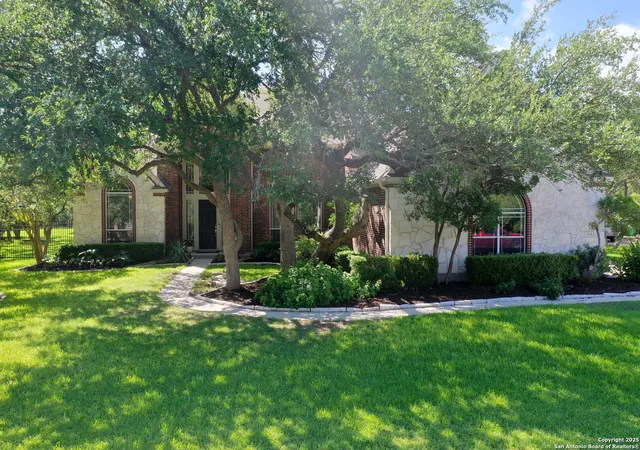 Photo 3 of Sale Pending at 414 Texas Point, San Antonio, TX 78260 | MLS# 1881986 | Listing updated on 2026-03-31