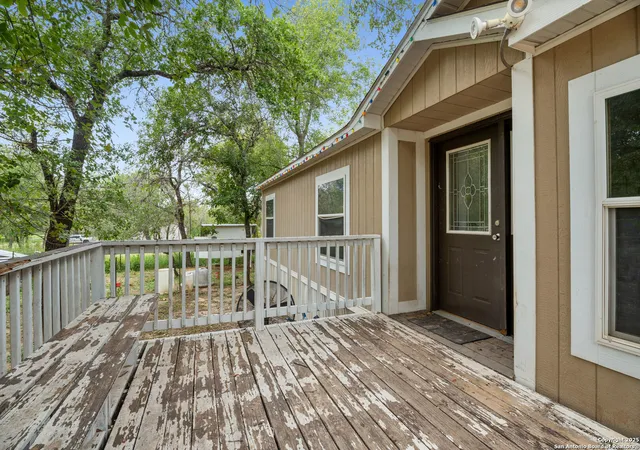 1st image of 1100 Big Leaf, San Antonio, TX 78264 | MLS# 1881998