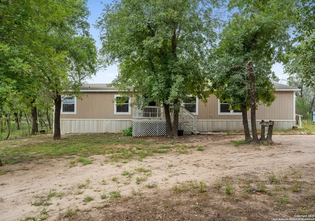 3rd image of 1100 Big Leaf, San Antonio, TX 78264 | MLS# 1881998