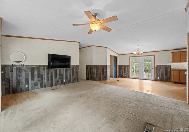 4th image of 1100 Big Leaf, San Antonio, TX 78264 | MLS# 1881998