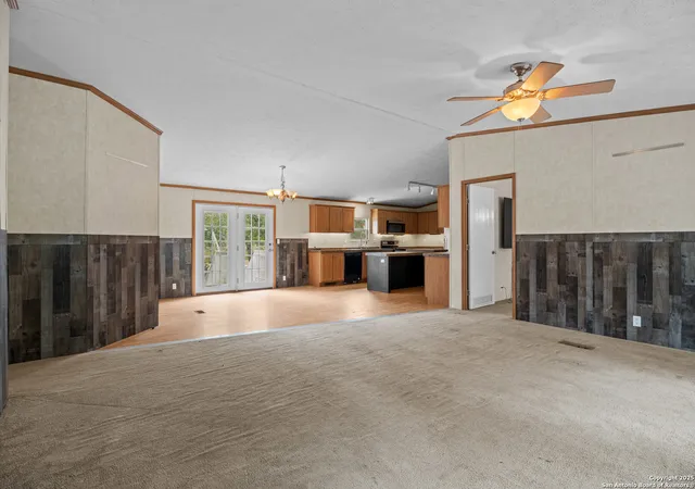 5th image of 1100 Big Leaf, San Antonio, TX 78264 | MLS# 1881998
