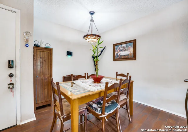 Photo 1 of Condo for sale at 4119 Medical Dr #303C, San Antonio, TX 78229 | MLS# 1882000 | Listing updated on 2025-07-18
