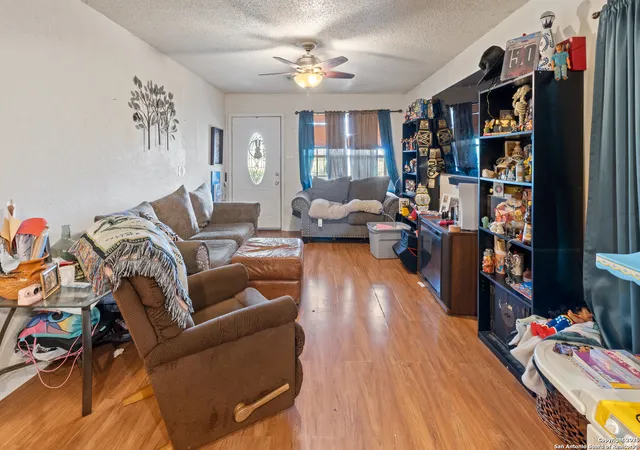 Photo 3 of Single family home for sale at 2939 Ruiz, San Antonio, TX 78228 | MLS# 1882001 | Listing updated on 2025-09-09