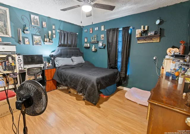 Photo 4 of Single family home for sale at 2939 Ruiz, San Antonio, TX 78228 | MLS# 1882001 | Listing updated on 2025-09-09