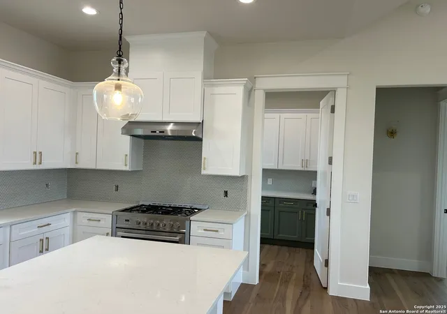 Photo 3 of Single family home for sale at 3240 S Ranch Rd 783, Harper, TX 78631 | MLS# 1882010 | Listing updated on 2025-10-02