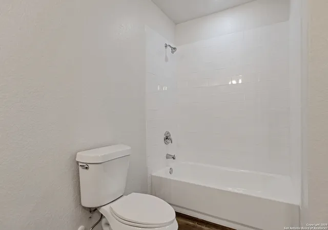 22nd image of 6338 Channel View, San Antonio, TX 78222 | MLS# 1882020