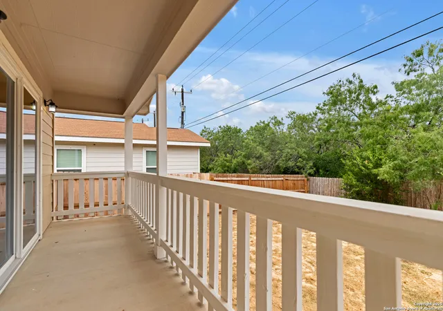 4th image of 6338 Channel View, San Antonio, TX 78222 | MLS# 1882020