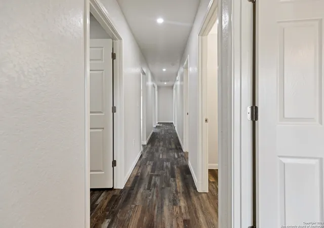 5th image of 6338 Channel View, San Antonio, TX 78222 | MLS# 1882020