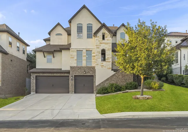 Photo 3 of Sale Pending at 3107 Spider Lily, San Antonio, TX 78258 | MLS# 1882049 | Listing updated on 2026-01-01