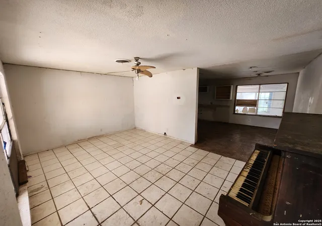 3rd image of 7903 Quirt, San Antonio, TX 78227 | MLS# 1882064