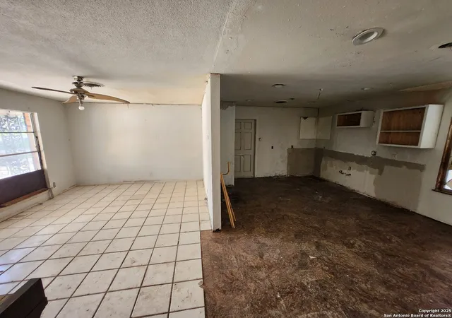 5th image of 7903 Quirt, San Antonio, TX 78227 | MLS# 1882064