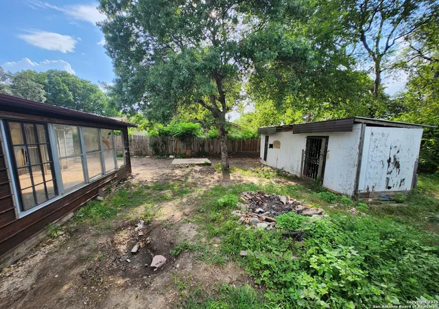 22nd image of 7903 Quirt, San Antonio, TX 78227 | MLS# 1882064