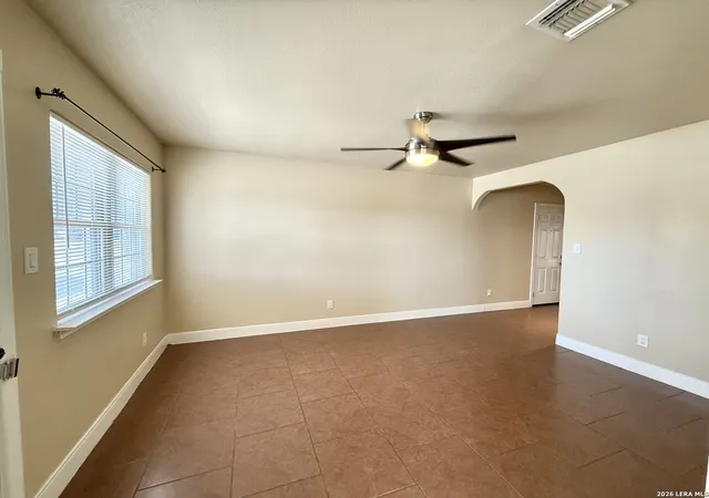2nd image of 451 Hub, San Antonio, TX 78220 | MLS# 1882092