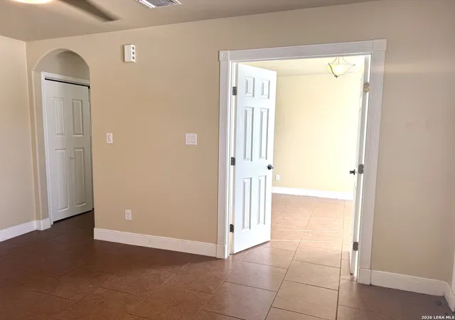 3rd image of 451 Hub, San Antonio, TX 78220 | MLS# 1882092