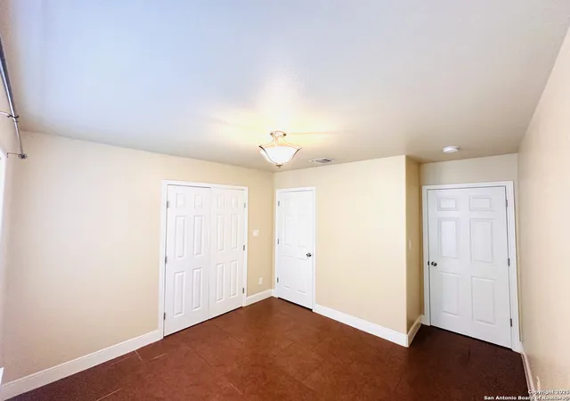 4th image of 451 Hub, San Antonio, TX 78220 | MLS# 1882092