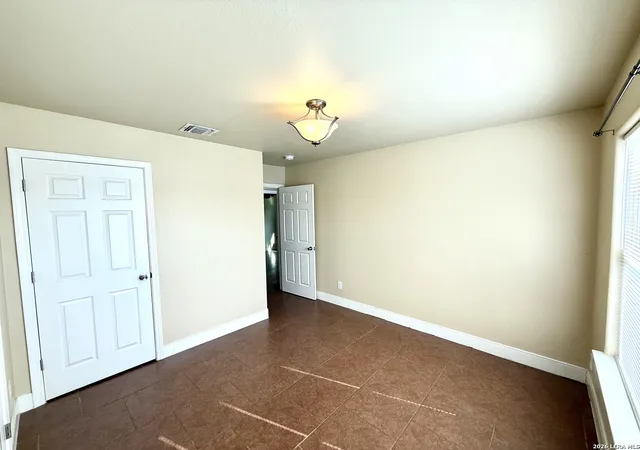 5th image of 451 Hub, San Antonio, TX 78220 | MLS# 1882092