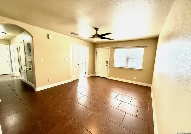 1st image of 451 Hub, San Antonio, TX 78220 | MLS# 1882092