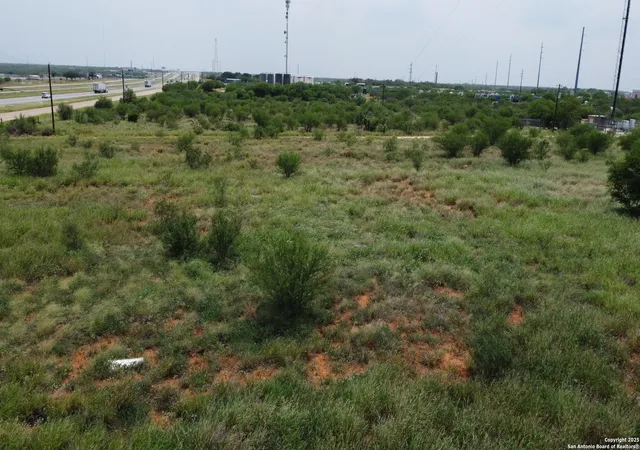 Photo 3 of Land for sale at 2266 Interstate 35, Cotulla, TX 78014 | MLS# 1882113 | Listing updated on 2026-09-04