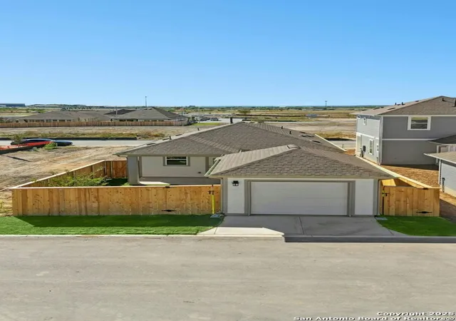 27th image of 139 Trifle, New Braunfels, TX 78130 | MLS# 1882133