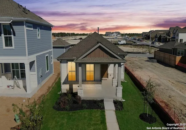 1st image of 139 Trifle, New Braunfels, TX 78130 | MLS# 1882133
