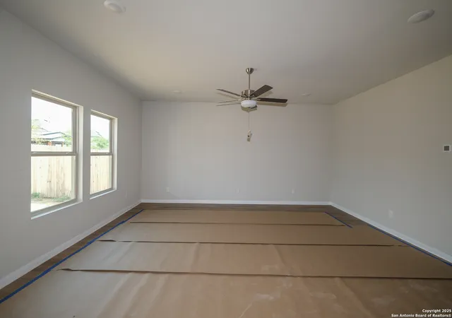 Photo 3 of Sale Pending at 5106 Halite Valley, San Antonio, TX 78222 | MLS# 1882144 | Listing updated on 2025-09-22