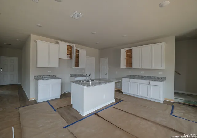 Photo 3 of Sale Pending at 5106 Halite Valley, San Antonio, TX 78222 | MLS# 1882144 | Listing updated on 2025-09-22