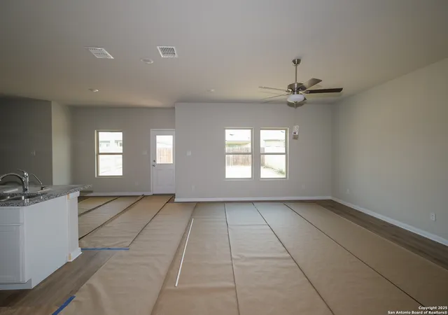 Photo 4 of Sale Pending at 5106 Halite Valley, San Antonio, TX 78222 | MLS# 1882144 | Listing updated on 2025-09-22