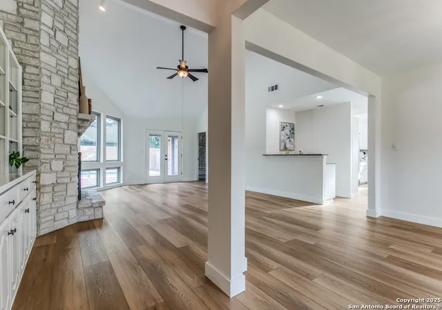 Photo 3 of Single family home for sale at 16819 Summer Creek, San Antonio, TX 78248 | MLS# 1882150 | Listing updated on 2025-07-30