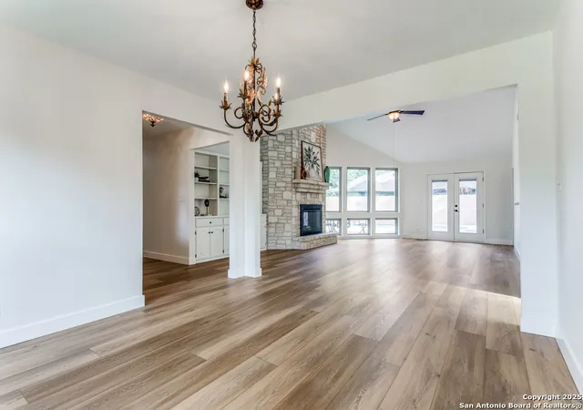 Photo 3 of Single family home for sale at 16819 Summer Creek, San Antonio, TX 78248 | MLS# 1882150 | Listing updated on 2025-07-30