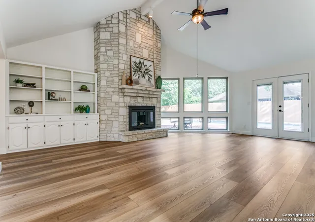 Photo 4 of Single family home for sale at 16819 Summer Creek, San Antonio, TX 78248 | MLS# 1882150 | Listing updated on 2025-07-30