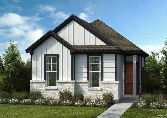 1st image of 119 Trifle, New Braunfels, TX 78130 | MLS# 1882156