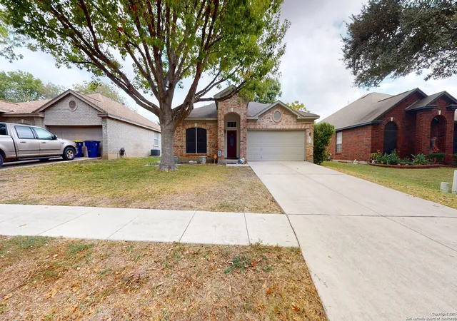 Homes for sale in Cibolo, TX | 213 Tapwood, Cibolo, TX 78108 | MLS# 1882158
