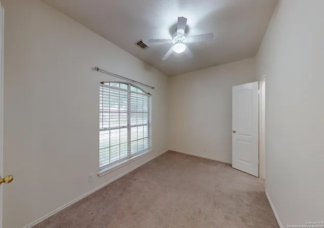 Homes for sale in Cibolo, TX | 213 Tapwood, Cibolo, TX 78108 | MLS# 1882158