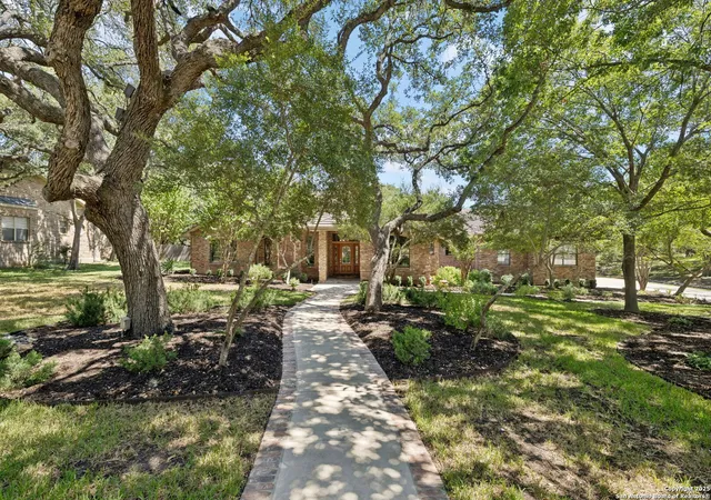 3rd image of 20810 Woodland Cv, San Antonio, TX 78266 | MLS# 1882172