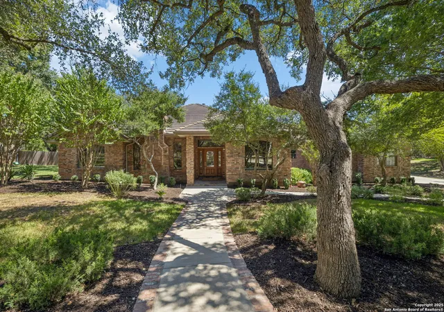 4th image of 20810 Woodland Cv, San Antonio, TX 78266 | MLS# 1882172